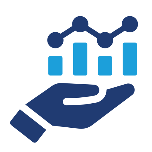 Data Jobs