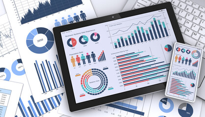 Data Analytics