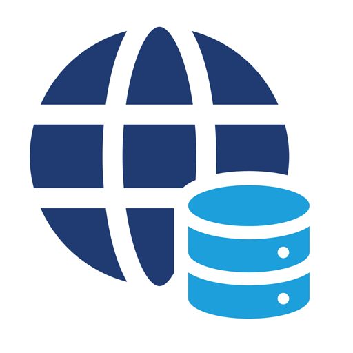 Data Systems