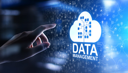 Data Management