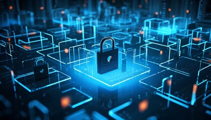 Data Security
