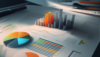 Data Strategy, Policy and Governance