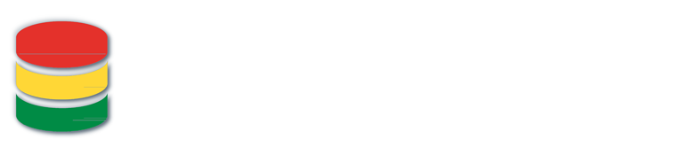 DataGH.com